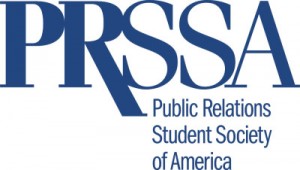 prssa-logo