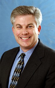 Dave Thompson