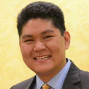 Jojoe-headshot
