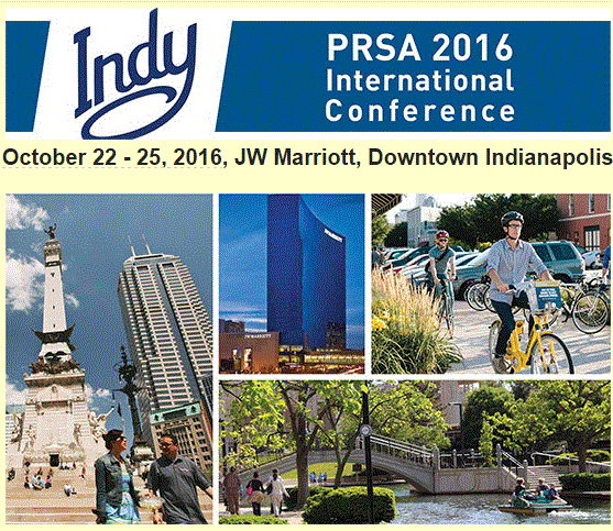 prsaicon16