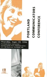 Com conf 1996
