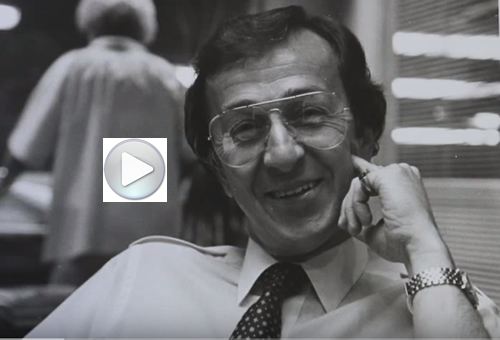 John Pihas video icon